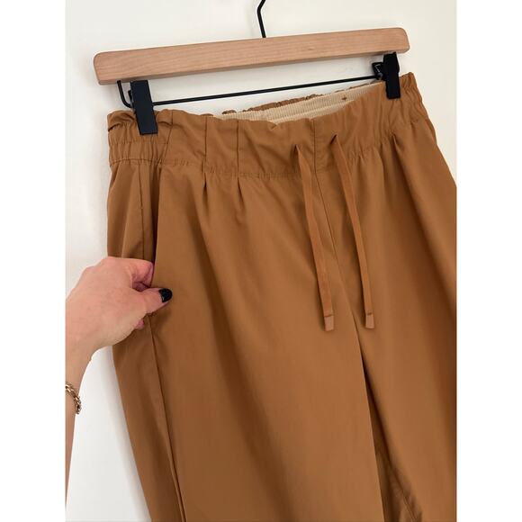 REI COOPERATIVE Beyonder Pants, Medium - Picture 5 of 8